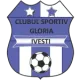 CS Gloria Ivești