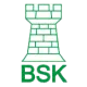 CS Bástya Lăzarea