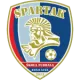 OFK Spartak Banja Luka