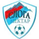 FK Sloga Nektar