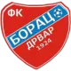 FK Borac Drvar