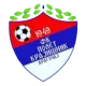 FK Polet Krajišnik