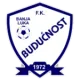FK Budućnost Šargovac
