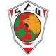 Sporting Clube da Ucha