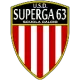 Superga 63 Dilettantistici