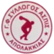 G.F.S Aspida Apolakkias