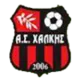 A.S. Halkis