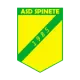 ASD Spinete
