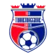 ASD Atletico Torremaggiore