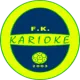 FK Karioke Podgorica