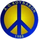 AO Kounavon
