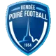 Le Poire-sur-Vie 2