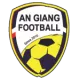 An Giang