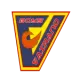Boys Vairano