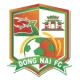 Đồng Nai FC