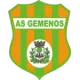 AS Gémenos