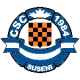 CSC Suseni