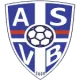 AS Viitorul Birla