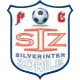 AS Silver Inter Zorile