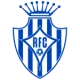 Romariz FC