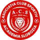 ACS Academia Slobozia