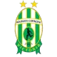 AFC Victoria Adunații Copăceni