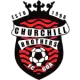 Churchill Brothers SC