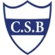 Sportivo Baradero