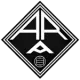 AR Aguinense