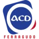 ACD Ferragudo Cidade Lagoa