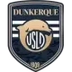 USL Dunkerque 2