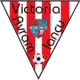 ACS Victoria Avram Iancu