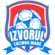 ACS Izvorul Cociuba Mare