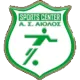 Aiolos Pyrgou AC