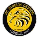 Ginglin Cesson