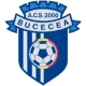 ACS 2000 Bucecea