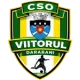 CSO Viitorul Darabani