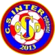 ACS Inter Dorohoi