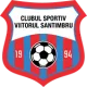 ACS Viitorul Sântimbru