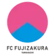 FC Fujizakura Yamanashi