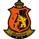 Veertien Mie FC