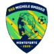 Michele Amodeo Monteforte