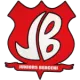 ACS Juniors Berceni
