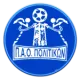 PAO Politikon