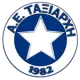 AE Taxiarchi