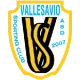 Sporting Club Vallesavio