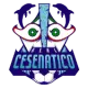 A.S.D Real Cesenatico