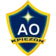 AO Kriezon