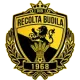 ACS Recolta Budila