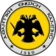AE Kampis